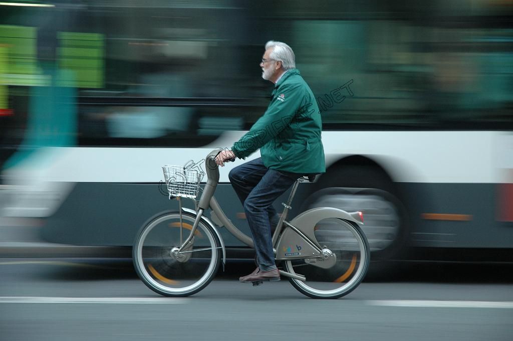 100velib (53)